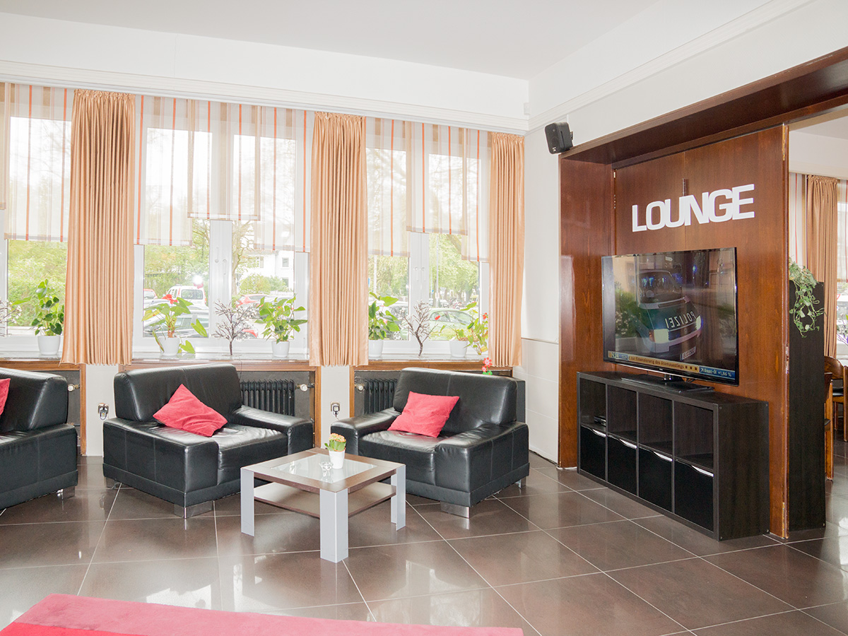 Lounge 02
